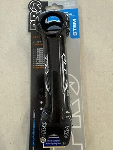 Pro PLT Carbon Composite OS Vorbau 140mm Alu 31,8MM NEU! - Bild 1 von 1