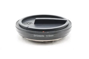 Hasselblad H 13mm Verlängerungsrohr für H Serie Kameras und HC Objektive #408 - Bild 1 von 7