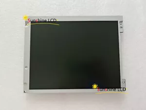 LCD Screen Display Panel for For JOHN DEERE GREENSTAR 4600 monitors Replacement - Picture 1 of 4