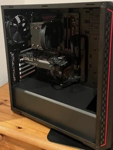 Gaming PC / RTX - Bild 1 von 4