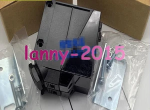 1PC NEW IS E3JM-R4M4-G sensor #ld - Picture 1 of 1