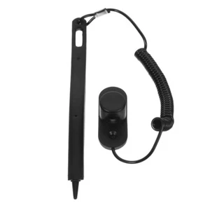 Stylus Pen for Touch Screens: Resistance Capacitive Touch Screen Spring Stylus - Zdjęcie 1 z 12