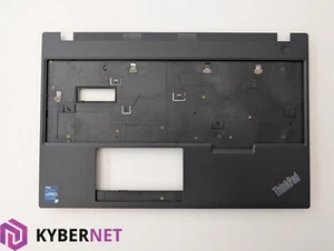 Lenovo ThinkPad L15 Gen 4 Series 460.0PZ29.0003 Handauflage -40M - Bild 1 von 3