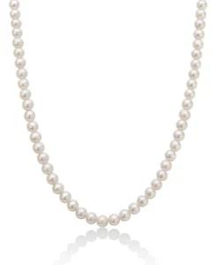 Collar Miluna Mujer pcl4196v - Imagen 1 de 1