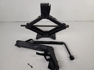 Juego de kit de gato para GMC Acadia 2007-2017 OEM genuino... - Imagen 1 de 4