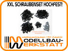Schrauben Set Fur Hpi Baja 5B Ss 5Bss Stahl Hochfest Screw Kit