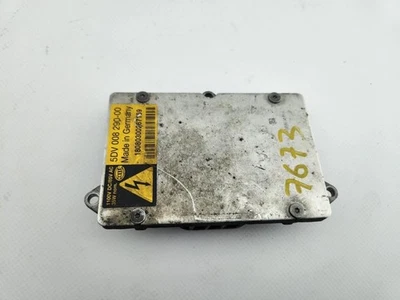 5DV008290 Centralina Luce Xenon per MERCEDES-BENZ CLS (BM 219) 2008 189634 - Immagine 1 di 4