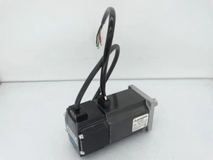 MITSUBISHI HC-MFS43K SERVO MOTOR USED (1229170828 - ) - Picture 1 of 3