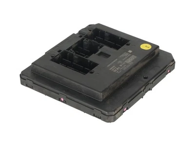 Centralina Bordo Rete (BCM/BDC) VW Polo VI (AW) 1.0 48 kW 65 CV (08.2017->) 2 - Immagine 1 di 4