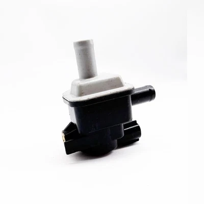 For Mazda 3 6 CX-5 CX-9 MX-5 Miata 12-19 PE0118751 Vapor Canister Purge Valve Foto 1 de 4