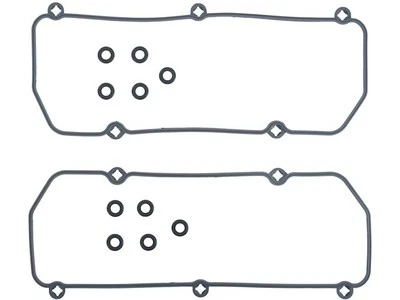 For 1994-1997 Ford Thunderbird Valve Cover Gasket Set API 51886ZYQM 1995 1996 - Image 1 of 2