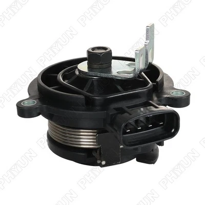 Throttle Position Sensor For Lexus LX470 SC400 Toyota Tundra Sequoia 22060-50011 - Image 1 of 4