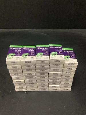*Lot Of 44* Mederma Skin Protection Cream 0.7oz For Kids Ages 2+, Exp 08/2026 - image 1 of 4