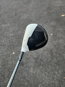 TAYLORMADE M2 3 wood XLR-8 regular flex - Picture 1 of 4