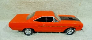 Matchbox 1970 Plymouth Road Runner 1/43 - Picture 1 of 4