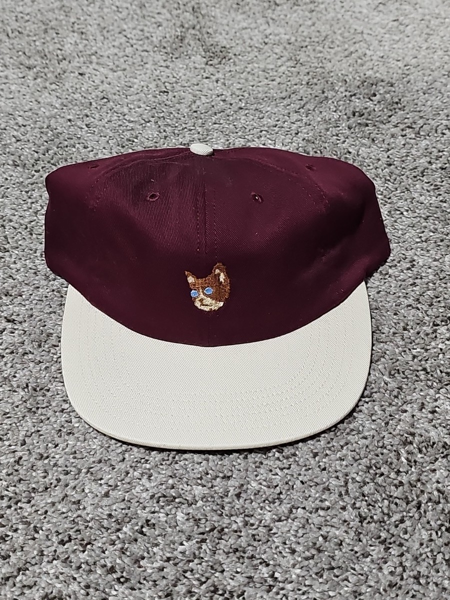 Golf Wang Baseball Caps Hats for Men for sale | eBay