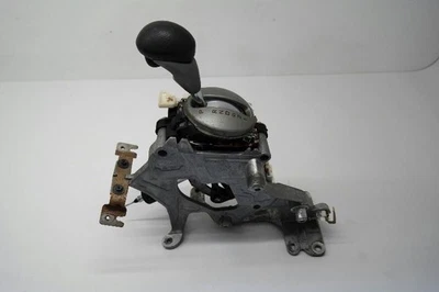 06 07 08 09 10 11 Honda Civic Automatic Transmission Shifter Box 06-11 OEM - Image 1 of 4