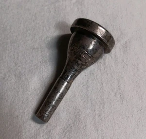 Vintage Olds 3C Posaunenmundstück - Bild 1 von 6