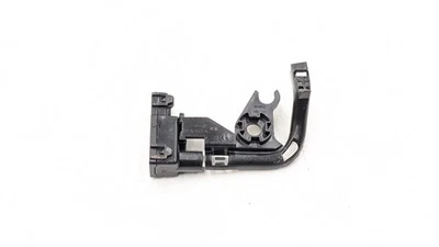 LUZ LED PORTA VOLVO XC60 MK1 FRENTE DIREITA LADO DO MOTORISTA 31425657 2011 - Imagem 1 de 4