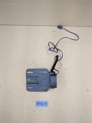 Harley-Davidson Softail Slim 2012-2017 conjunto de matrícula 67900115 Foto 1 de 4