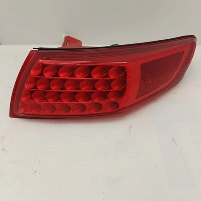 Luz trasera lateral derecha para pasajero derecho Infiniti FX35 FX45 2003 a 2008 OEM  Foto 1 de 4