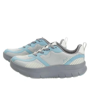 Alegria women's solstyce shoes in Moon Grey - size 38 - Picture 1 of 5