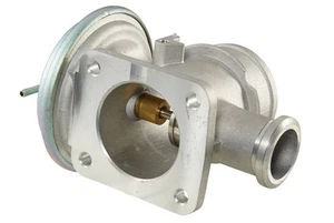 Egr Valves Egr Valve Pneumatic (6Nu 014 864-091) OEM Hella - Picture 1 of 4