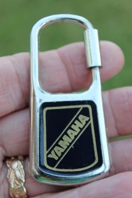Yamaha motorcycle Key Holder - Image 1 of 4