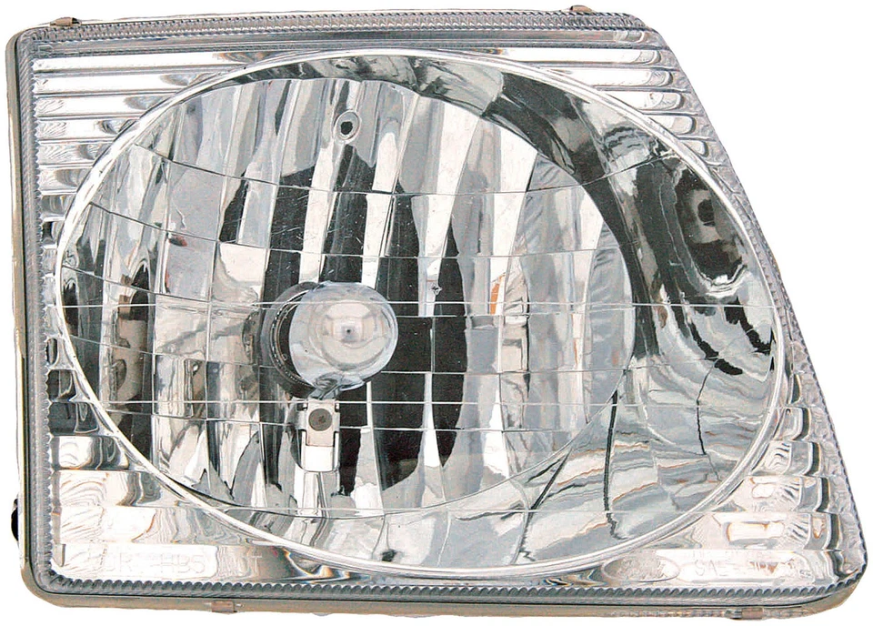 Conjunto de faros Dorman 1591216 Foto 1 de 1