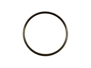 For 1965-1974 Ford Galaxie 500 Ring Gear 72543VFKB 1966 1967 1968 1969 1970 1971 - Picture 1 of 2