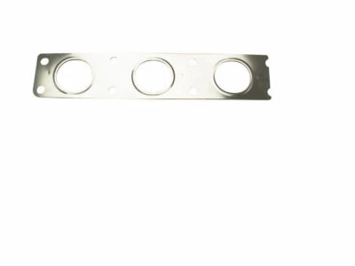 Junta colector de escape Victor Reinz 56416GS 2011 2012 para Volvo XC60 2010-2014 Foto 1 de 2