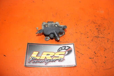 Kawasaki Brute Force 750 2007 pinza de freno delantera izquierda 43080-0019-DJ Foto 1 de 4