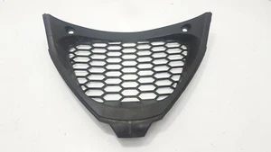 858827 GRILLES APRILIA RSV4 APRC FACTORY 2015 - Picture 1 of 5