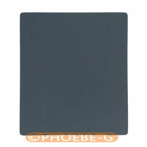 ND8 Grey Neutral Density Filter for Cokin P series - Picture 1 of 1
