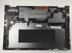 Acer Spin 5 SP513-52 Bottom Case Cover 460.0CR05.0001 4600CR050001 - Picture 1 of 2