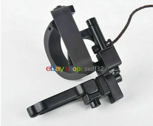 Right Hand Drop Away Arrow Rest Adjust High Speed for Compound Bow Archery Shoot - Picture 1 of 9