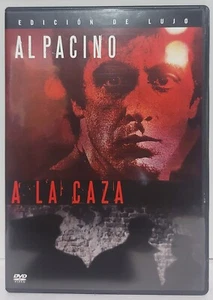 A la caza - Imagen 1 de 2
