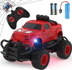 Educational Learning Toys for Kids Toddlers Age 2 3 4 5 6 7 Years Old Boys Girls - Picture 1 of 21