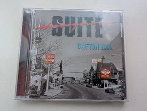 Clifton Hill by Honeymoon Suite - Picture 1 of 2
