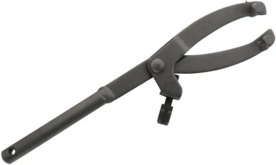 Blockierwerkzeug, Haltewerkzeug für Kupplung Wandler Vario Roller Motorrad Quad - Bild 1 von 2