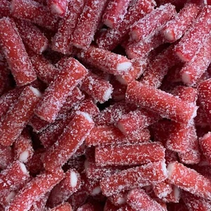 LARGE RETAIL SWEET SHOP JAR RETRO SWEETS FULL SIZE PICK N MIX SWEETS CANDY JAR - Picture 1 of 106