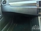 MG MG 6 Dashboard Glove Box 2014 Hatchback 4/5dr (10-23) Petrol 1.8 T