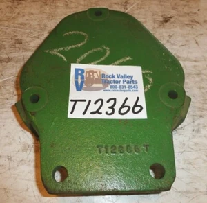 John Deere Housing-brake T12366 - Picture 1 of 1