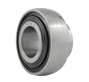 Spannlager 114-728 3L Y-bearing UC308 B135 - Picture 1 of 3