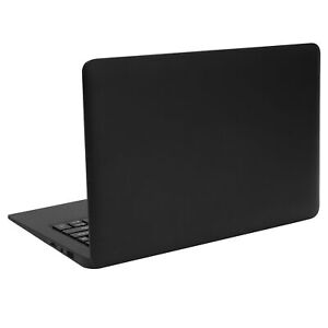 (UK Plug 3G+64G)10.1inch Laptop Computer For Windows10 64G ROM Quad Core Ultra