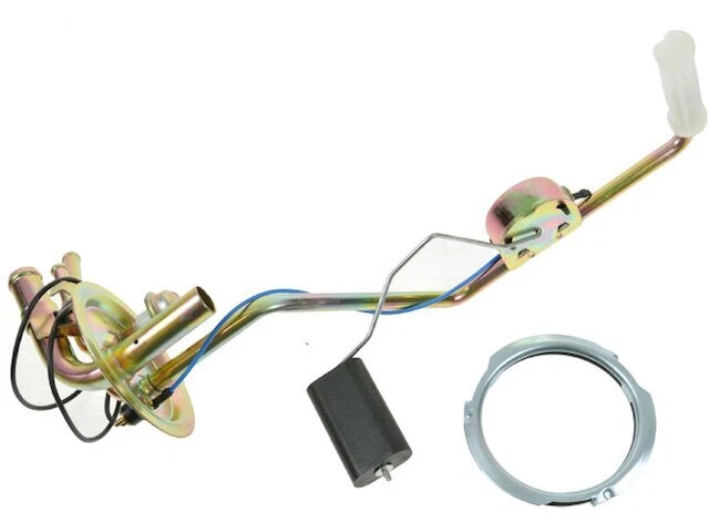 DIY Solutions 95QM49C Fuel Level Sending Unit Fits 1978-1982 GMC Jimmy - Image 1 of 1