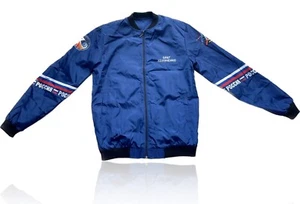Preflight Ceremonial Jacket Cosmonaut KONONENKO EXP. 70 Sojus MS-24 - Bild 1 von 8