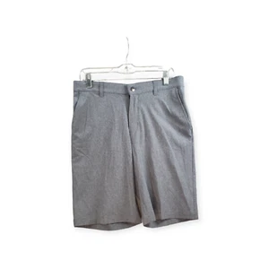 Neu mit Etikett Adidas Performance Golf Sportshorts Größe 30 x 10 hellblau - Bild 1 von 16