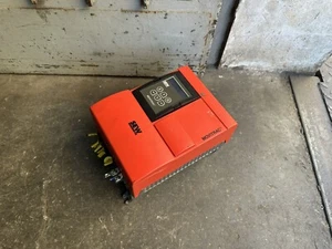 SEW movitrac 31C030-503-4-00 drive - Picture 1 of 3