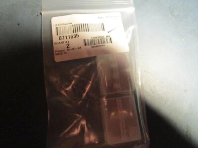 (10) ATO 7.5Amp Blade Fuse Box - Image 1 of 2